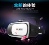 Lunettes VR ou 3D - Ref 1234014