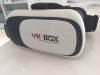 Lunettes VR ou 3D VRBOX - Ref 1234073