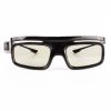 Lunettes VR ou 3D - Ref 1234101