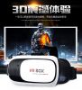 Lunettes VR ou 3D - Ref 1234146