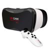 Lunettes VR ou 3D - Ref 1234213