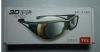 Lunettes VR ou 3D - Ref 1234258