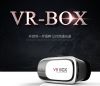 Lunettes VR ou 3D BOX - Ref 1234347