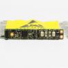 Lunettes VR ou 3D NVIDIA - Ref 1234352