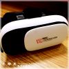 Lunettes VR ou 3D - Ref 1234365