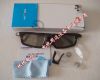 Lunettes VR ou 3D - Ref 1234431