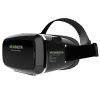 Lunettes VR ou 3D - Ref 1234438