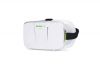 Lunettes VR ou 3D - Ref 1234509