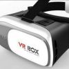 Lunettes VR ou 3D VRBOX - Ref 1234607