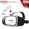 Lunettes VR ou 3D - Ref 1234622