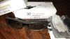 Lunettes VR ou 3D - Ref 1234654