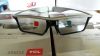 Lunettes VR ou 3D - Ref 1234661