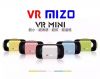 Lunettes VR ou 3D - Ref 1234690