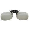 Lunettes VR ou 3D - Ref 1234695