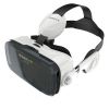 Lunettes VR ou 3D - Ref 1234709