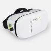 Lunettes VR ou 3D - Ref 1234711