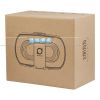 Lunettes VR ou 3D DEEPOON - Ref 1234722