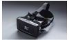 Lunettes VR ou 3D - Ref 1234728
