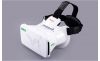 Lunettes VR ou 3D - Ref 1234729