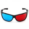 Lunettes VR ou 3D - Ref 1234839