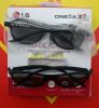 Lunettes VR ou 3D - Ref 1234849