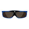Lunettes VR ou 3D XBYGIMI - Ref 1234856