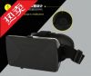 Lunettes VR ou 3D - Ref 1234890