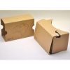 Lunettes VR ou 3D - Ref 1234917