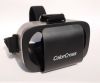 Lunettes VR ou 3D - Ref 1234958
