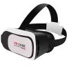 Lunettes VR ou 3D - Ref 1235030