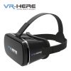 Lunettes VR ou 3D HERE - Ref 1235048