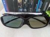 Lunettes VR ou 3D hi-shock - Ref 1235080