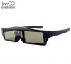 Lunettes VR ou 3D - Ref 1235099