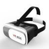 Lunettes VR ou 3D - Ref 1235127