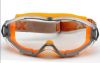 Lunettes de protection en Polycarbonate - Anti-choc Ref 3405327