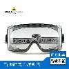 Lunettes de protection en Protection polycarbonate - Prévention chimique Ref 3405363