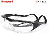 Lunettes de protection en 1 - Anti-buée Ref 3405364