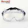 Lunettes de protection en Polycarbonate - Protection des yeux Ref 3405383