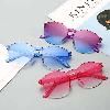 Lunettes de soleil en PC - Ref 3365224