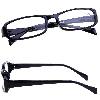 Lunettes de soleil en En plastique - Ref 3365302