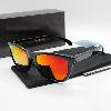 Lunettes de soleil - Ref 3365398