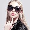 Lunettes de soleil en En plastique - Ref 3365501