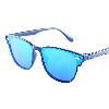 Lunettes de soleil en En plastique - Ref 3365619