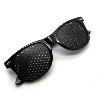 Lunettes de soleil en En plastique - Ref 3365628