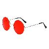 Lunettes de soleil TAIFENG en Métal - Ref 3365637