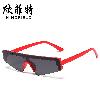 Lunettes de soleil XINFIT en PC - Ref 3365772