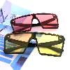 Lunettes de soleil en PC - Ref 3365903