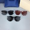 Lunettes de soleil en Plaque - Ref 3365913