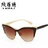 Lunettes de soleil XINFIT en PC - Ref 3365920