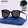 Lunettes de soleil en Plaque - Ref 3366041